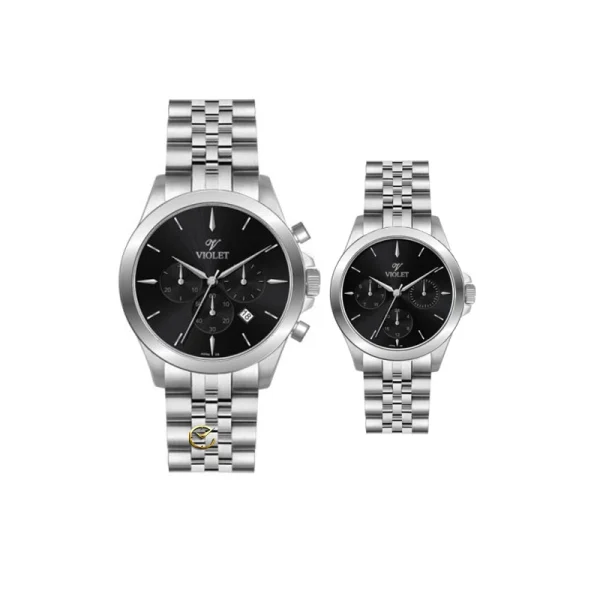 EW0624L-G