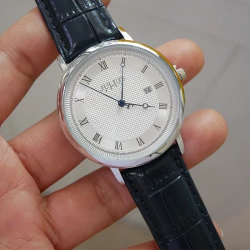 JA-1450MA-02