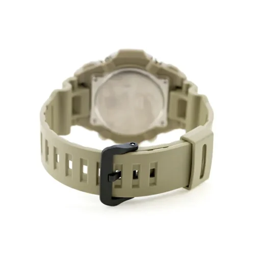 ca-AQ-S820W-5AVDF-02