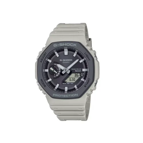 ca-GA-B2100LUU-5ADR-01