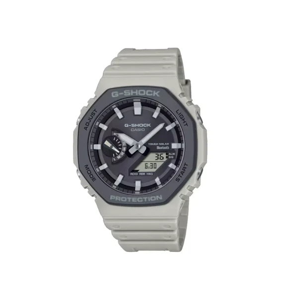 ca-GA-B2100LUU-5ADR-01