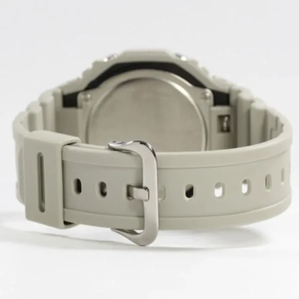 ca-GA-B2100LUU-5ADR-02