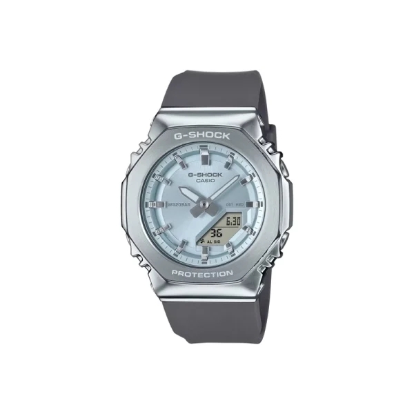 ca-GM-S2110-2ADR-01