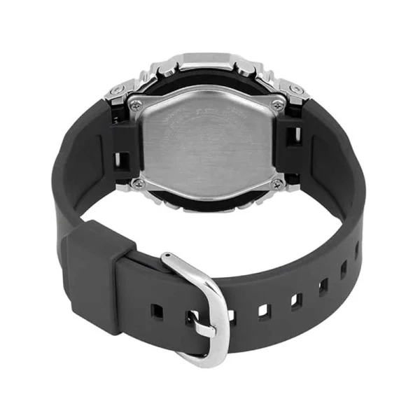 ca-GM-S2110-2ADR-02