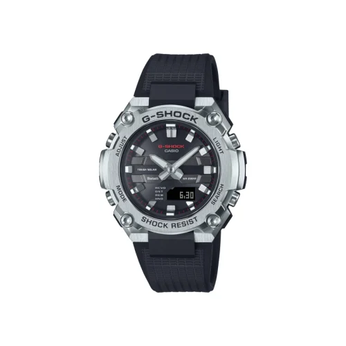 ca-GST-B600-1ADR-01