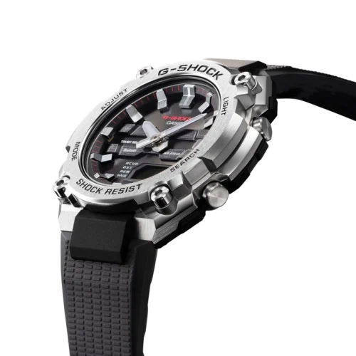 ca-GST-B600-1ADR-02