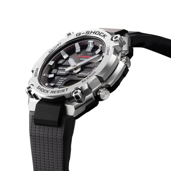 ca-GST-B600-1ADR-02