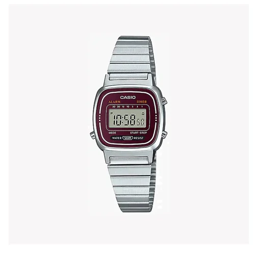 ca-LA670WA-4DF-01