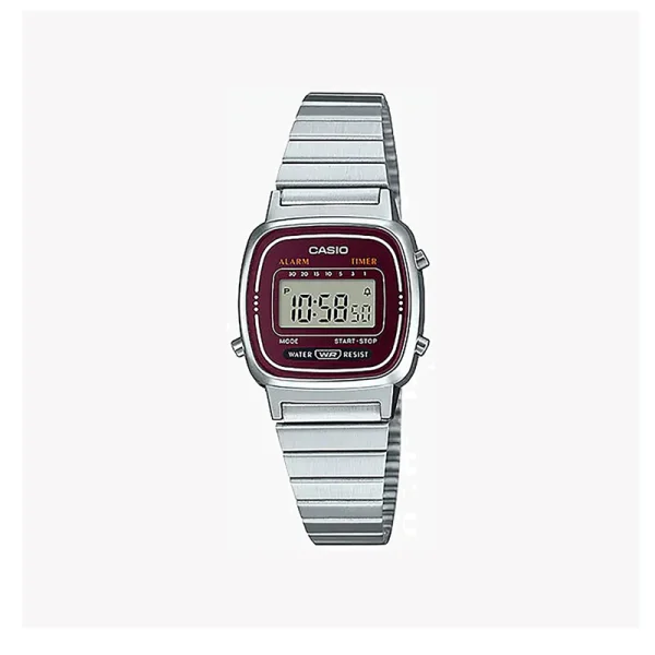 ca-LA670WA-4DF-01