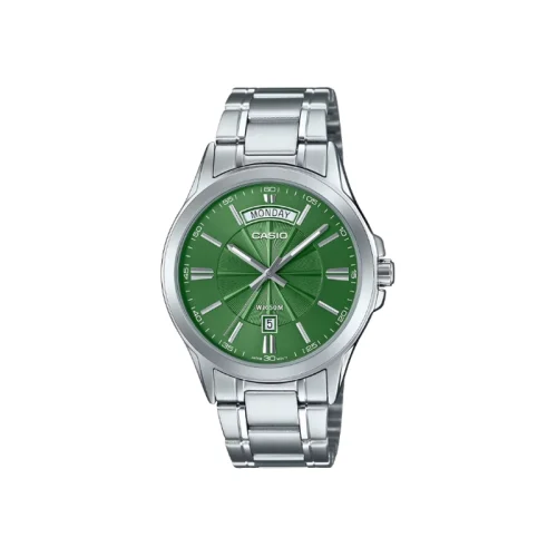 ca-MTP-1381D-3AVDF-01