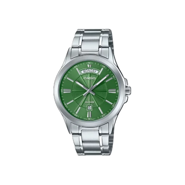 ca-MTP-1381D-3AVDF-01