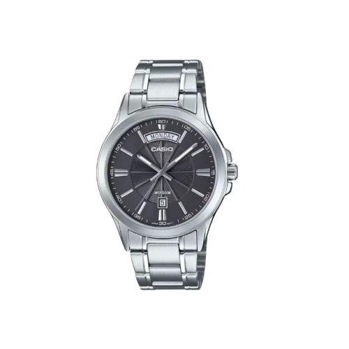 ca-MTP-1381D-8AVDF-01