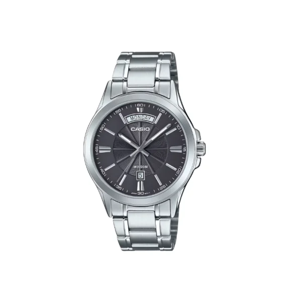 ca-MTP-1381D-8AVDF-01