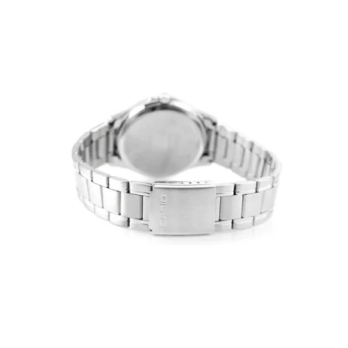 ca-MTP-1381D-8AVDF-02