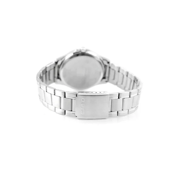 ca-MTP-1381D-8AVDF-02