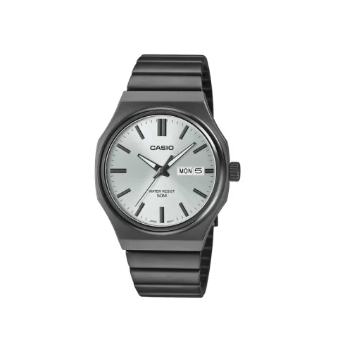 ca-MTP-E735B-7AVDF-01
