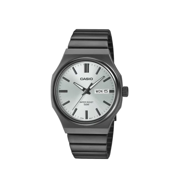 ca-MTP-E735B-7AVDF-01