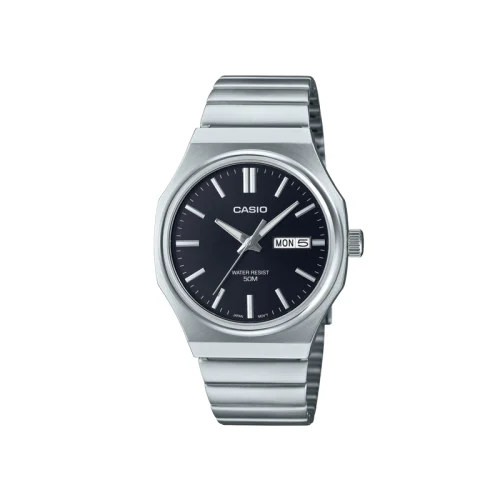 ca-MTP-E735D-1AVDF-01