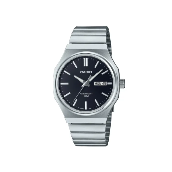 ca-MTP-E735D-1AVDF-01