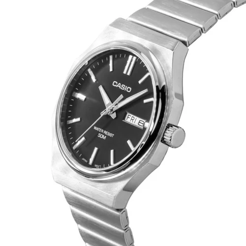 ca-MTP-E735D-1AVDF-02
