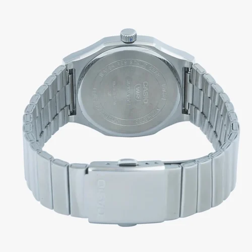 ca-MTP-E735D-1AVDF-03