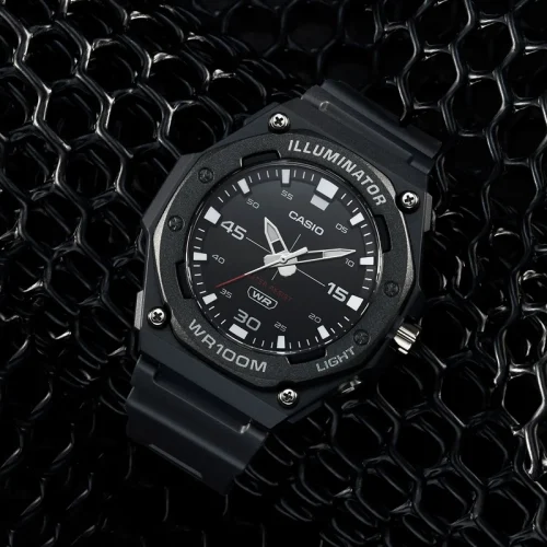 ca-MW-620H-1AVDF-02