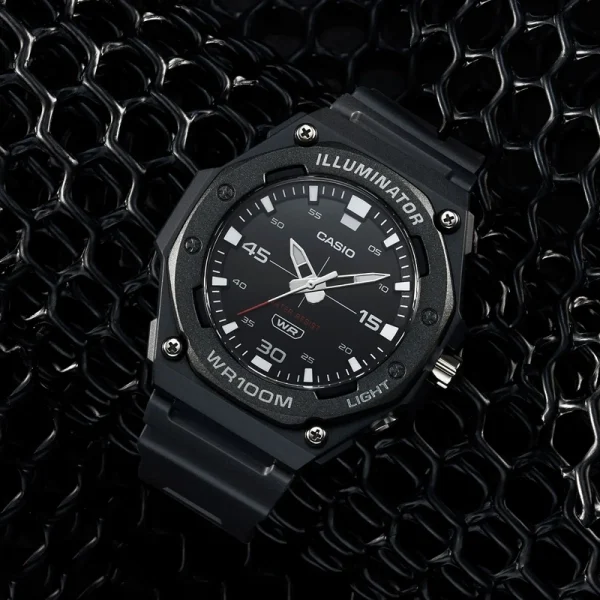 ca-MW-620H-1AVDF-02