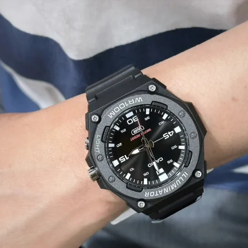 ca-MW-620H-1AVDF-03
