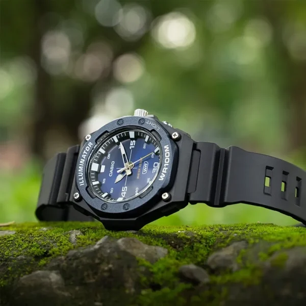ca-MW-620H-2AVDF-02