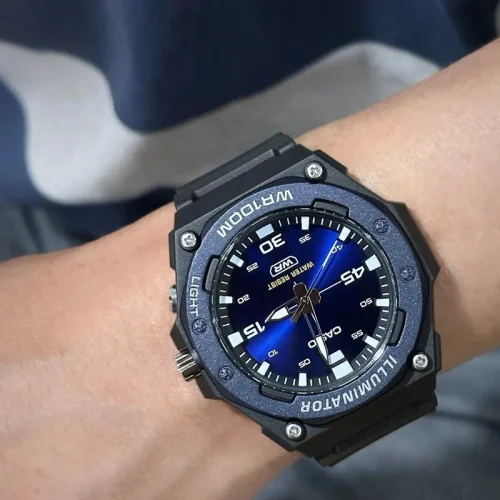 ca-MW-620H-2AVDF-03