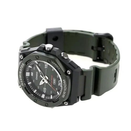 ca-MW-620H-3AVDF-02