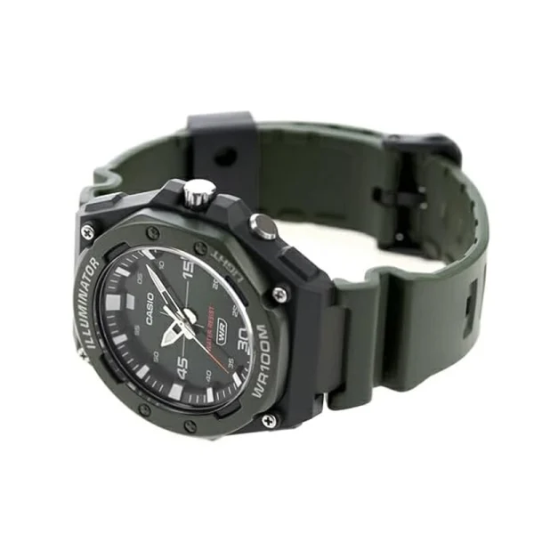 ca-MW-620H-3AVDF-02