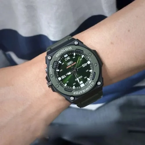 ca-MW-620H-3AVDF-03
