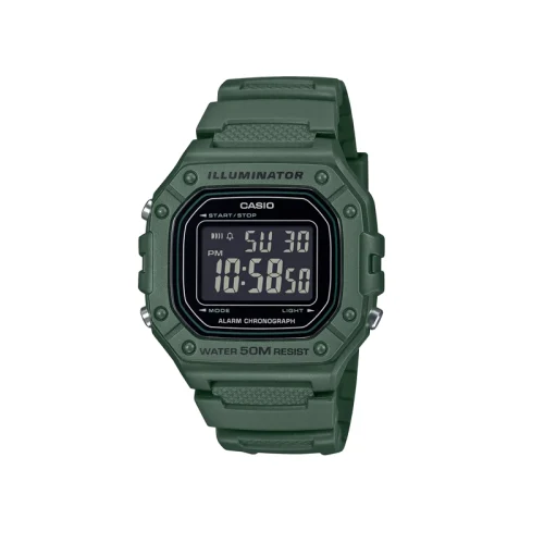 ca-W-218H-3BVDF-01