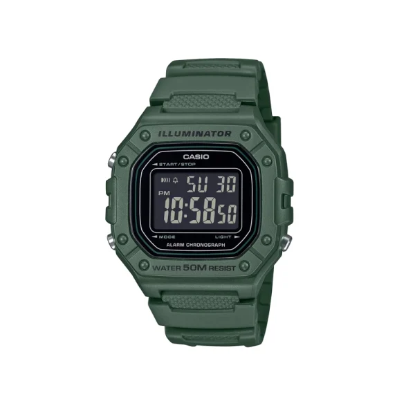 ca-W-218H-3BVDF-01