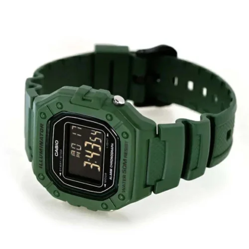 ca-W-218H-3BVDF-02