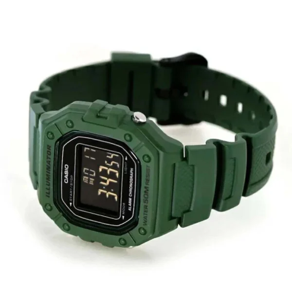 ca-W-218H-3BVDF-02