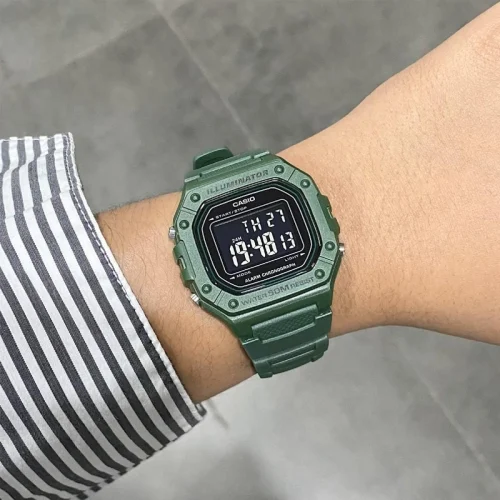 ca-W-218H-3BVDF-03