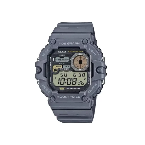 ca-WS-1700H-8AVDF-01