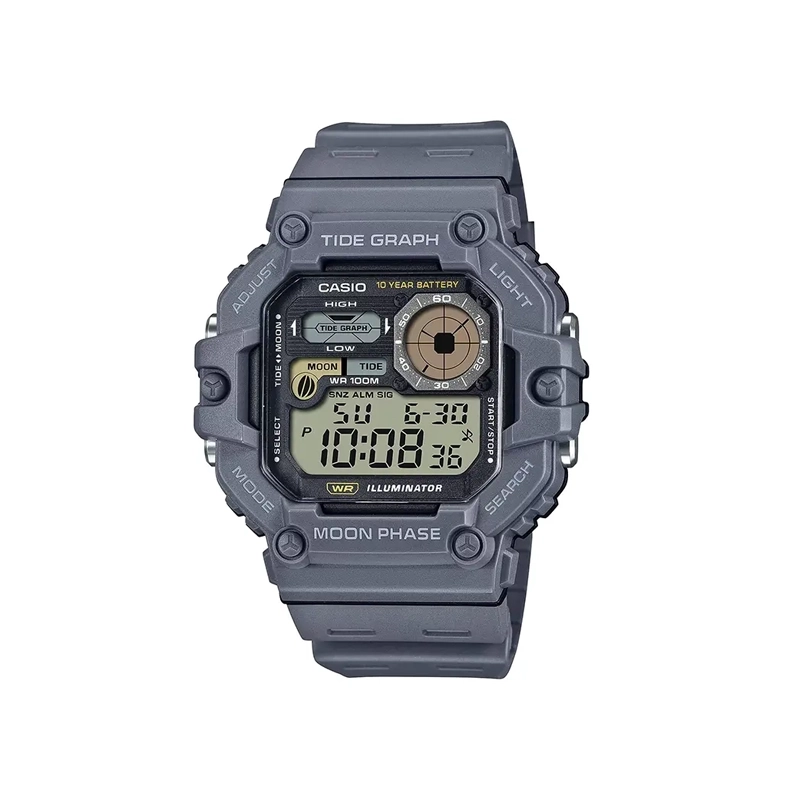 ew-ca-WS-1700H-8AVDF-01 ca-WS-1700H-8AVDF-01