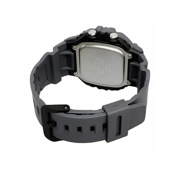 ca-WS-1700H-8AVDF-02