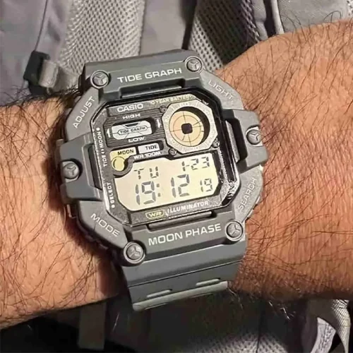 ca-WS-1700H-8AVDF-03