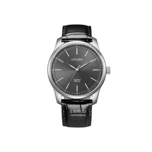 ci-BH5001-05H-01