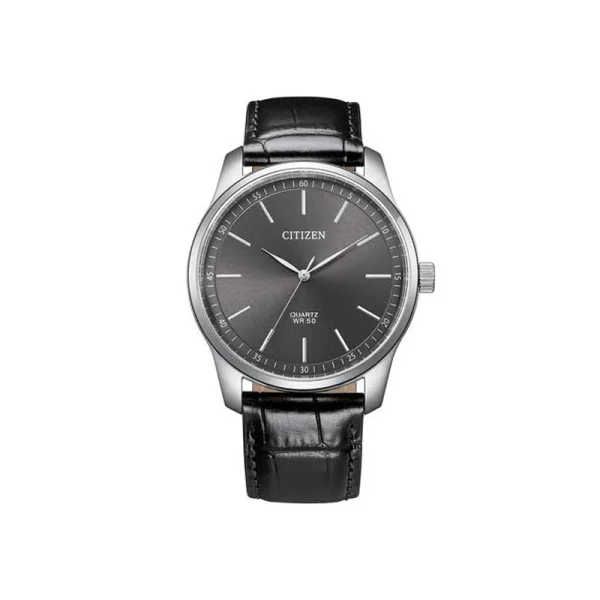 ci-BH5001-05H-01