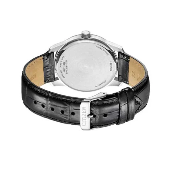 ci-BH5001-05H-02