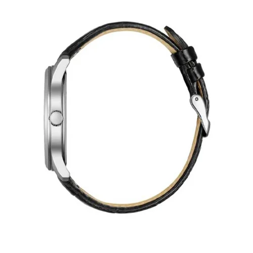 ci-BH5001-05H-03
