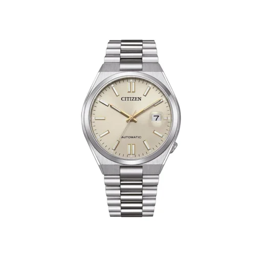ci-NJ0151-88W-01