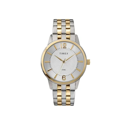 ta-TW2T59900-01