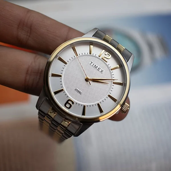 ta-TW2T59900-02
