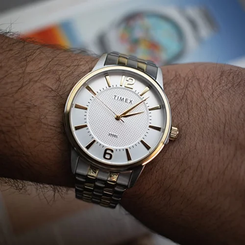 ta-TW2T59900-03